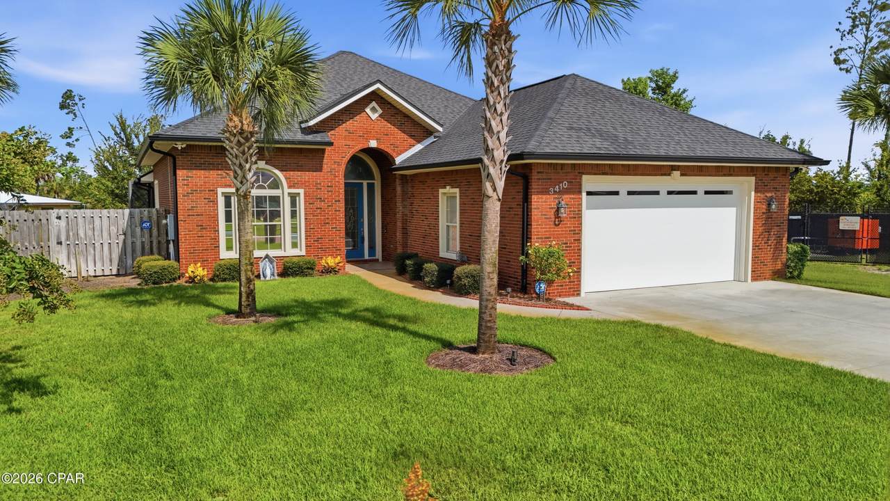 https://bt-photos.global.ssl.fastly.net/panamacity/1280_boomver_1_793599-2.jpg