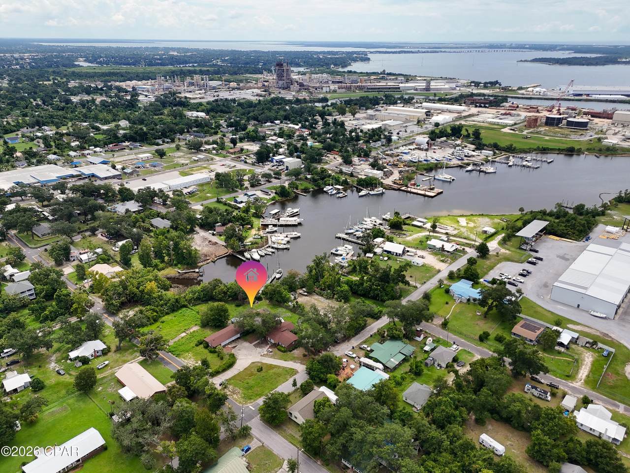 https://bt-photos.global.ssl.fastly.net/panamacity/1280_boomver_1_793604-2.jpg