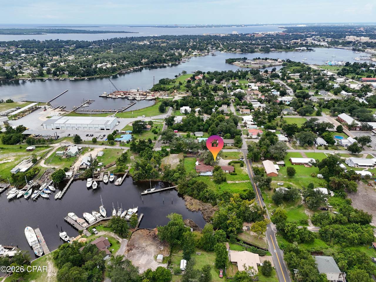 https://bt-photos.global.ssl.fastly.net/panamacity/1280_boomver_1_793604-2.jpg
