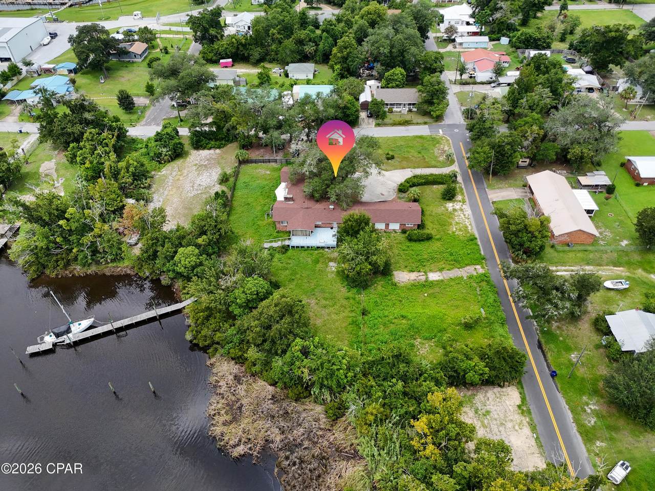 https://bt-photos.global.ssl.fastly.net/panamacity/1280_boomver_1_793604-2.jpg