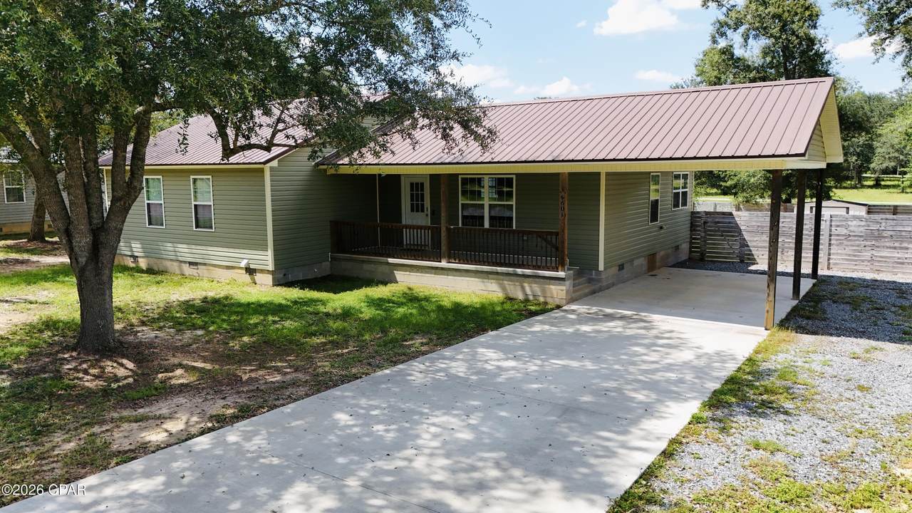 6601 Grande Oak Loop - Photo 1