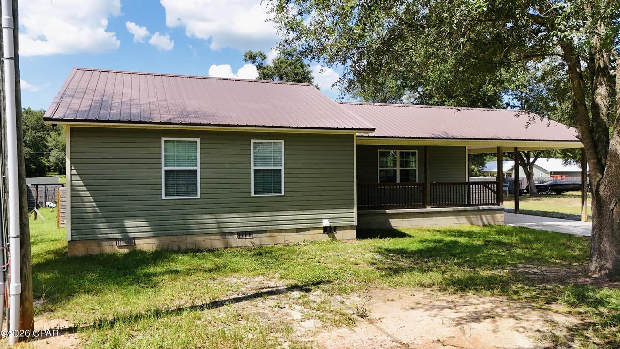 https://bt-photos.global.ssl.fastly.net/panamacity/1280_boomver_1_793608-2.jpg