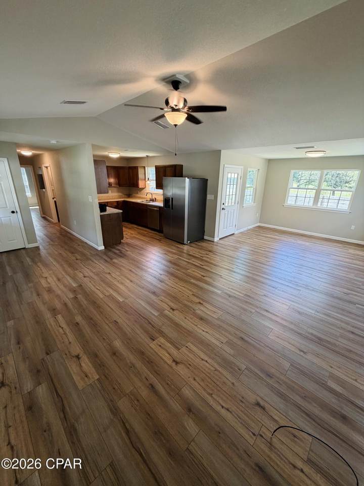 https://bt-photos.global.ssl.fastly.net/panamacity/1280_boomver_1_793608-2.jpg