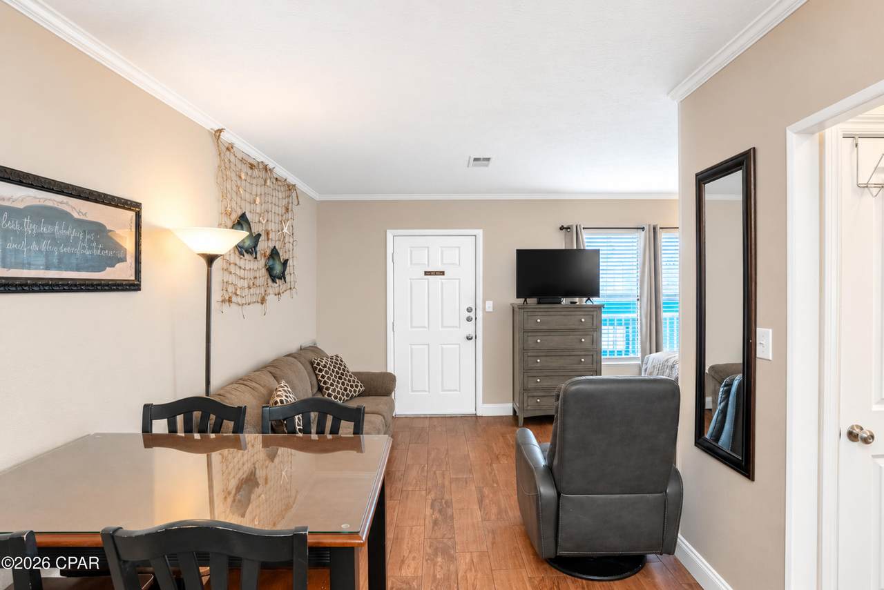 8618 Surf Drive - Photo 1