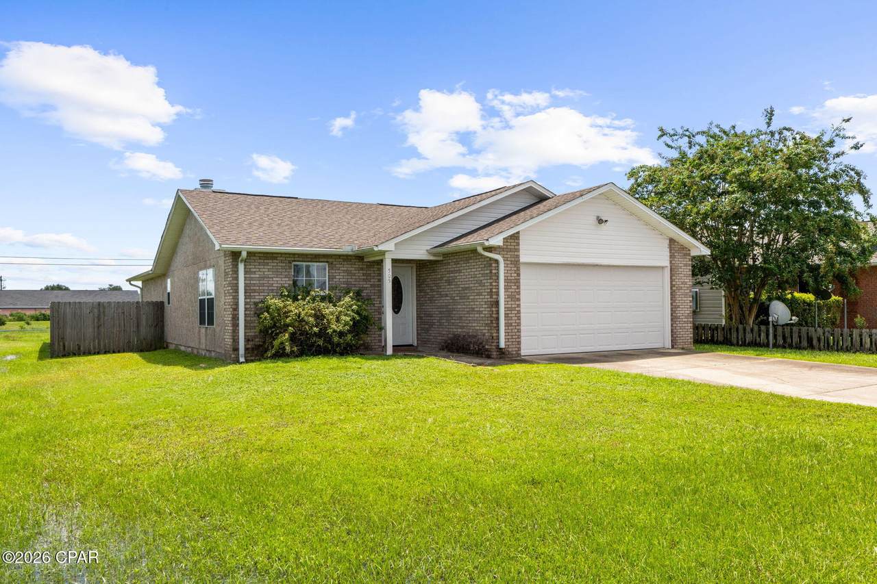 505 Phillips Court - Photo 1