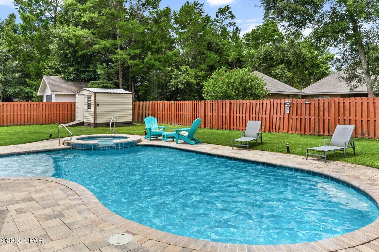 https://bt-photos.global.ssl.fastly.net/panamacity/1280_boomver_1_793614-2.jpg