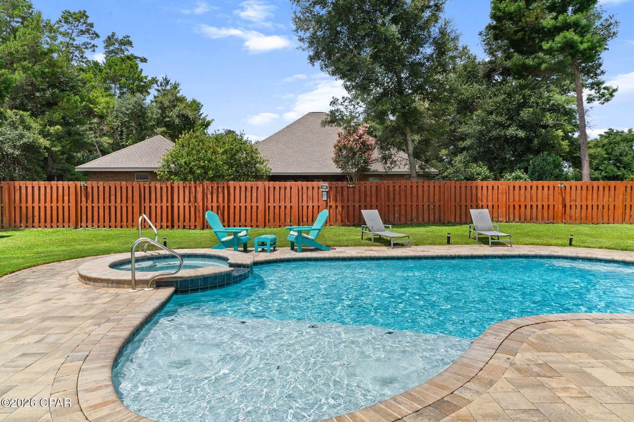 https://bt-photos.global.ssl.fastly.net/panamacity/1280_boomver_1_793614-2.jpg