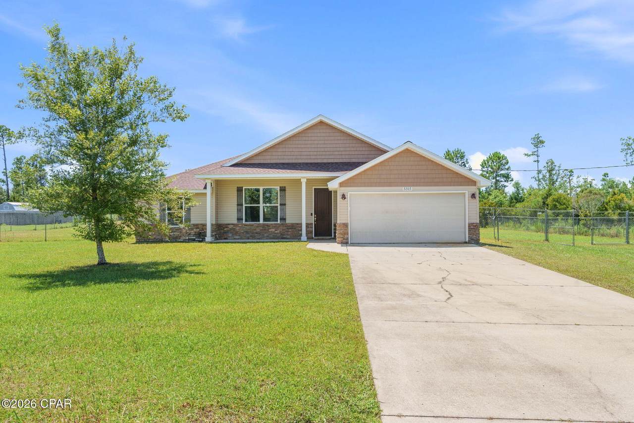 https://bt-photos.global.ssl.fastly.net/panamacity/1280_boomver_1_793616-2.jpg