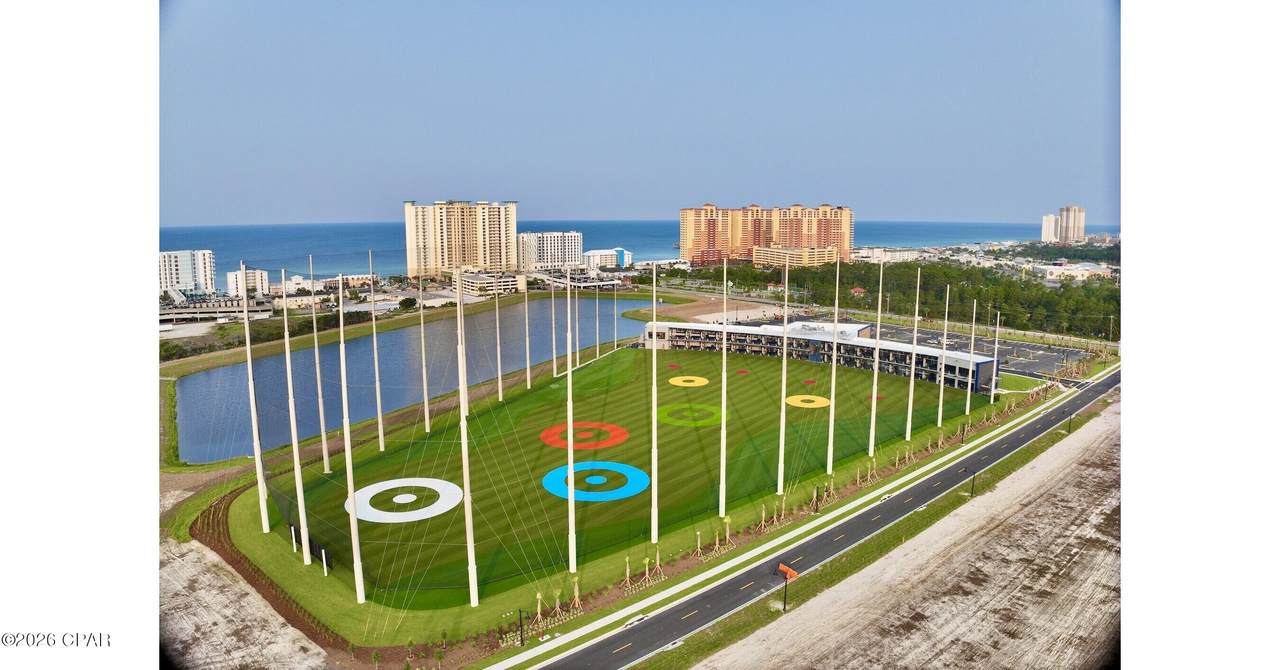 https://bt-photos.global.ssl.fastly.net/panamacity/1280_boomver_1_793622-2.jpg