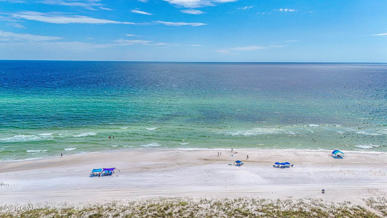https://bt-photos.global.ssl.fastly.net/panamacity/1280_boomver_1_793625-2.jpg