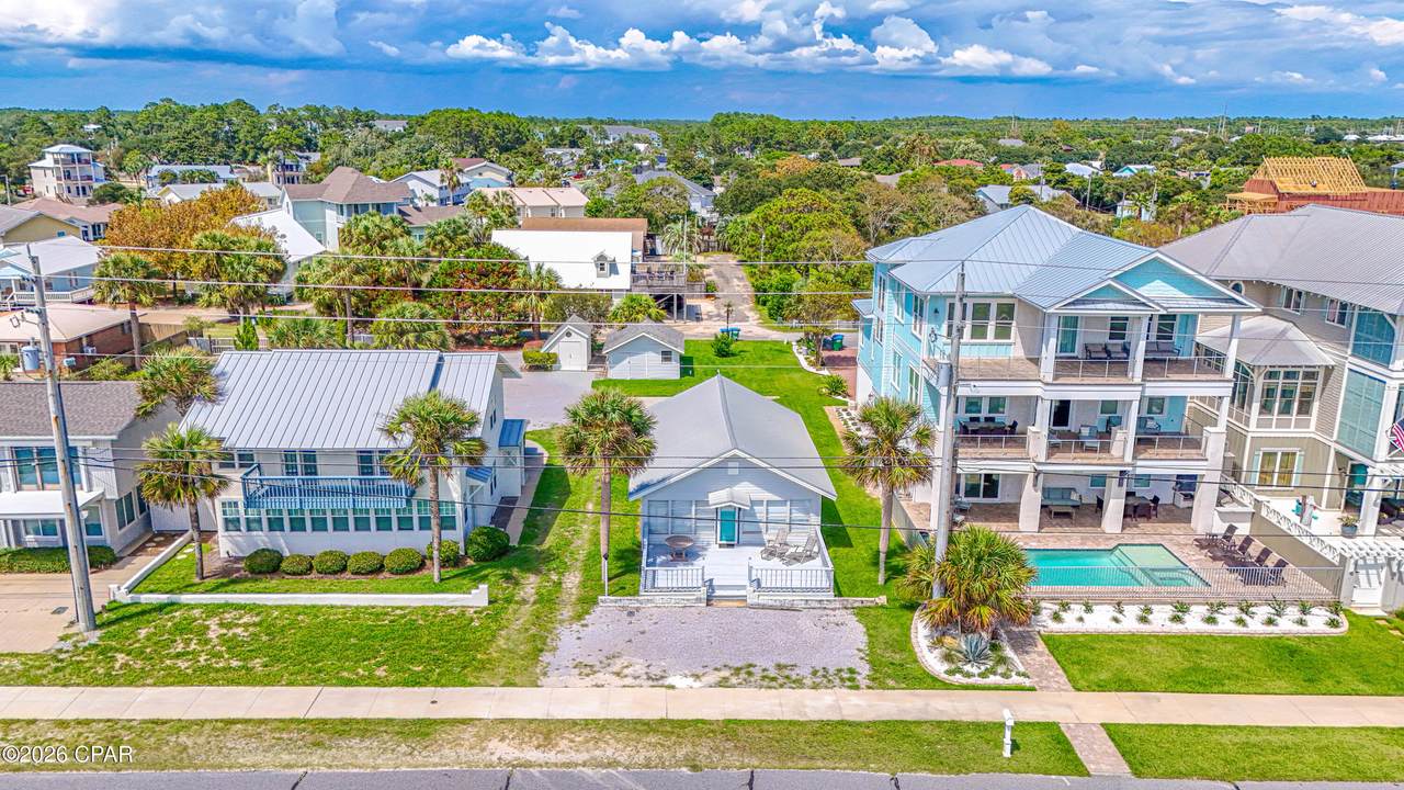 https://bt-photos.global.ssl.fastly.net/panamacity/1280_boomver_1_793625-2.jpg