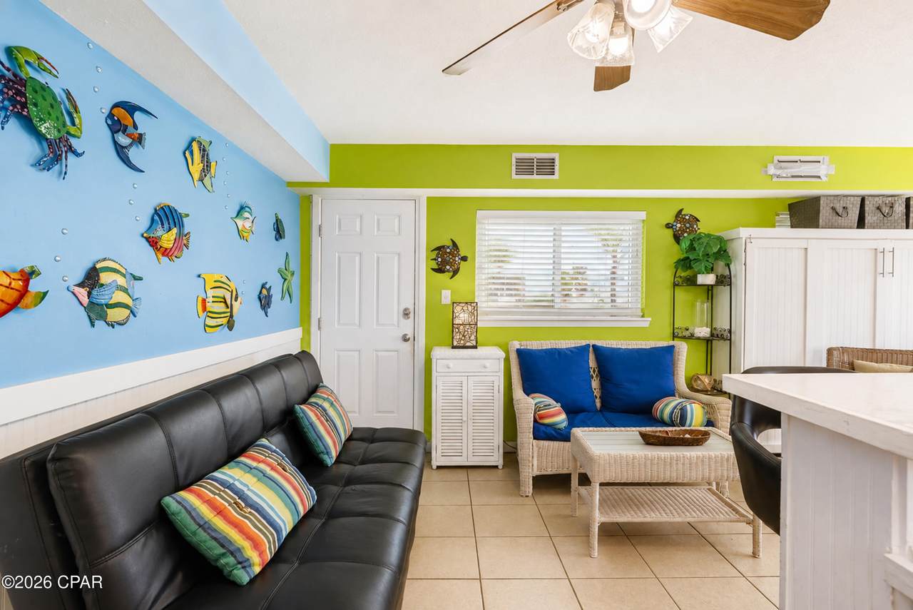 https://bt-photos.global.ssl.fastly.net/panamacity/1280_boomver_1_793632-2.jpg