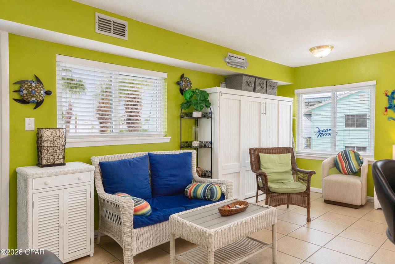 https://bt-photos.global.ssl.fastly.net/panamacity/1280_boomver_1_793632-2.jpg
