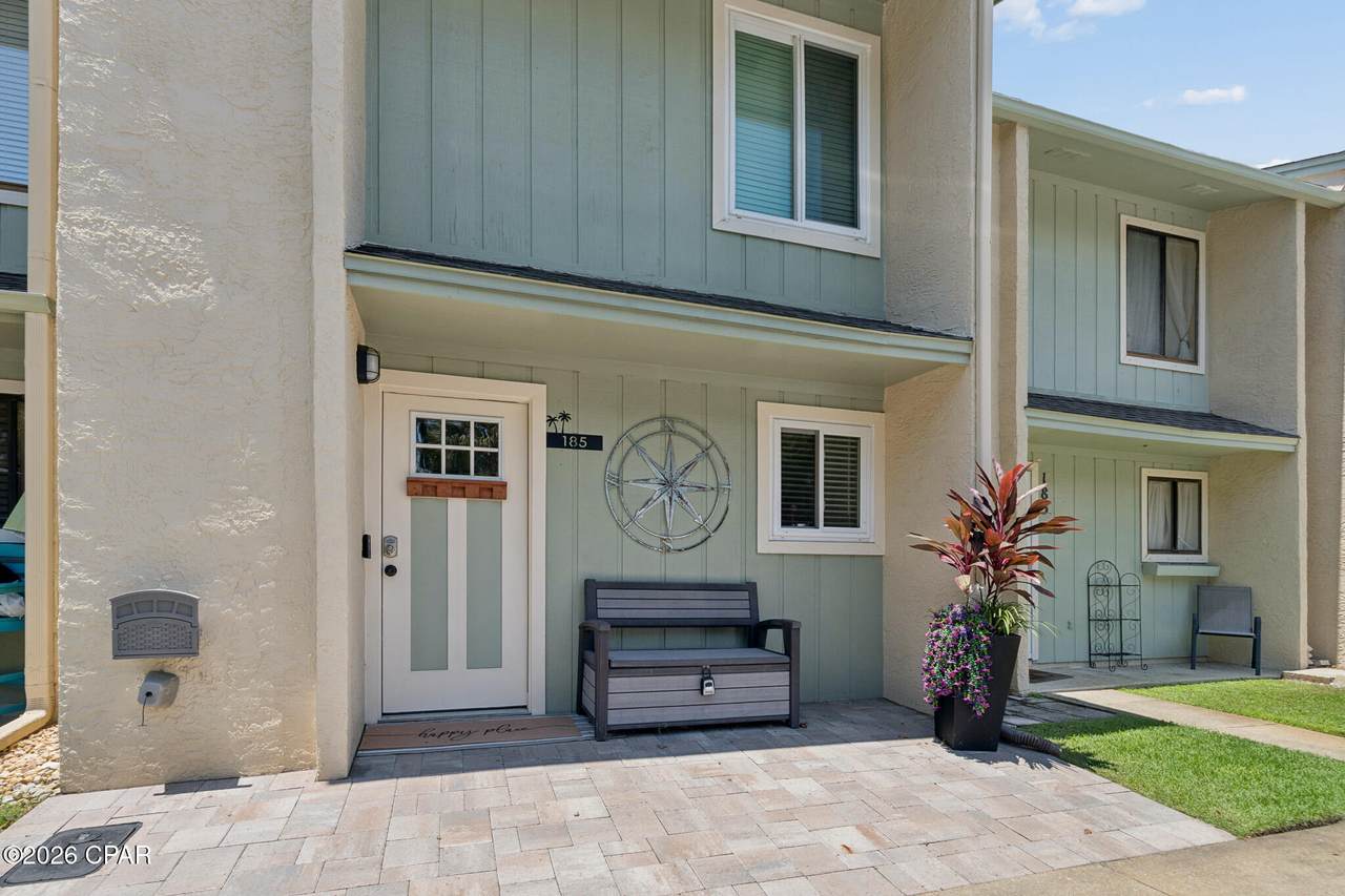 185 Kimberly Drive - Photo 1