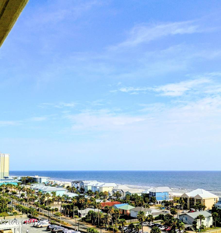 https://bt-photos.global.ssl.fastly.net/panamacity/1280_boomver_1_793646-2.jpg
