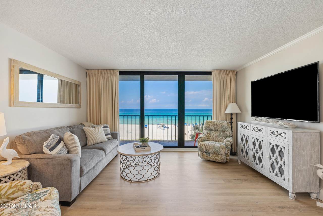 11347 Front Beach Road - Photo 1
