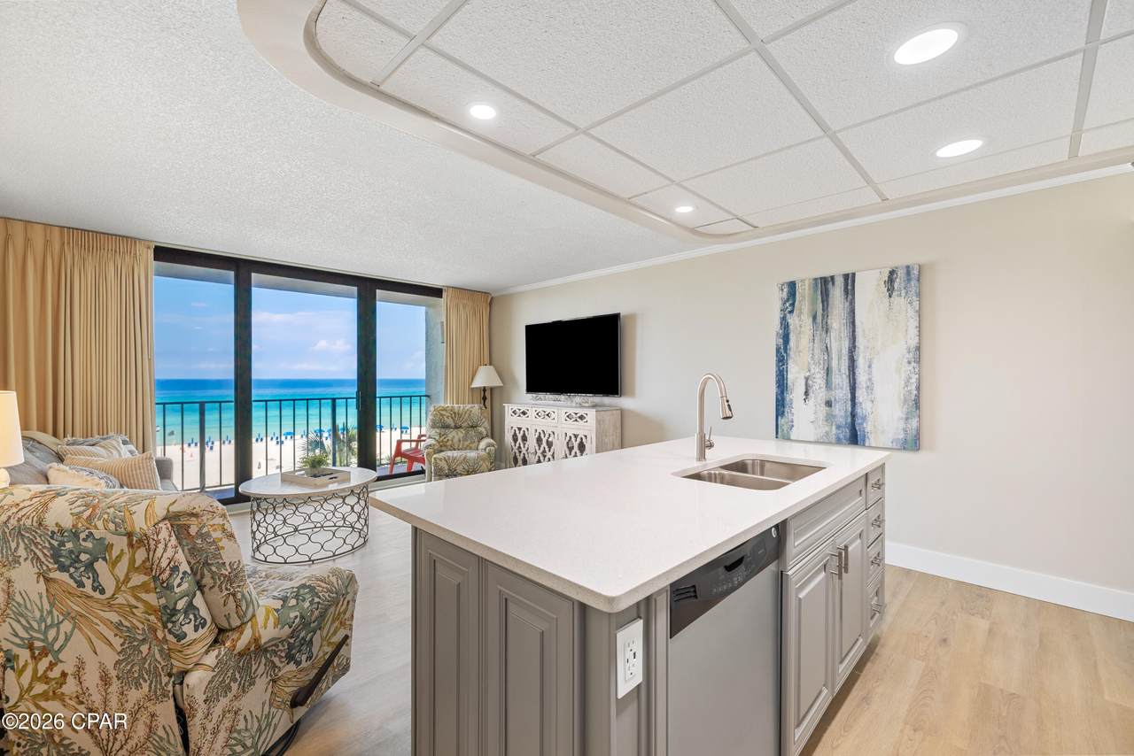 https://bt-photos.global.ssl.fastly.net/panamacity/1280_boomver_1_793655-2.jpg