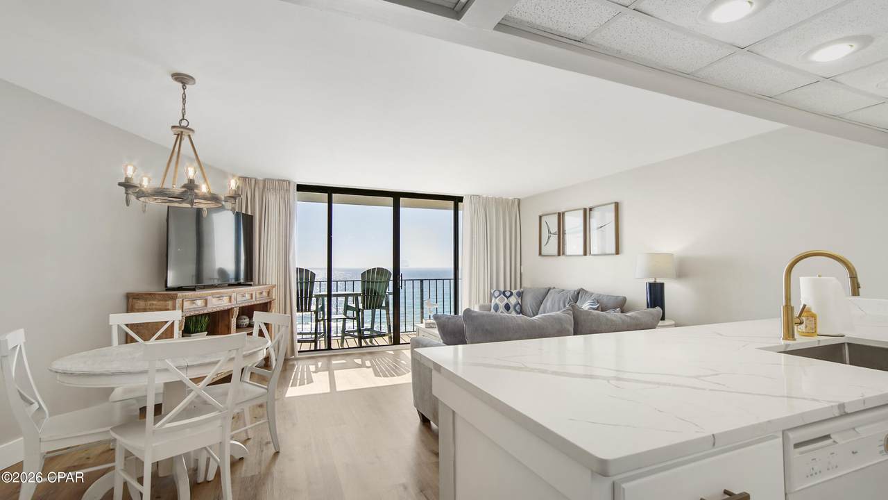 11619 Front Beach Road - Photo 1