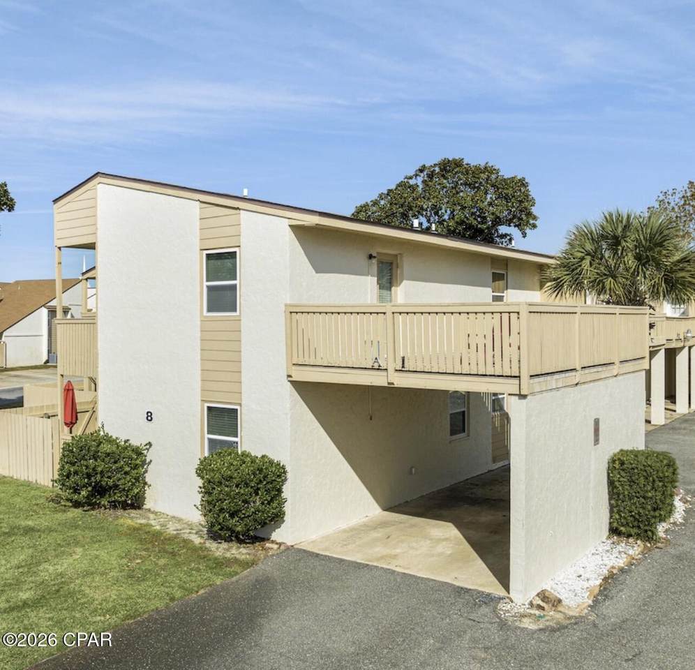https://bt-photos.global.ssl.fastly.net/panamacity/1280_boomver_1_793659-2.jpg