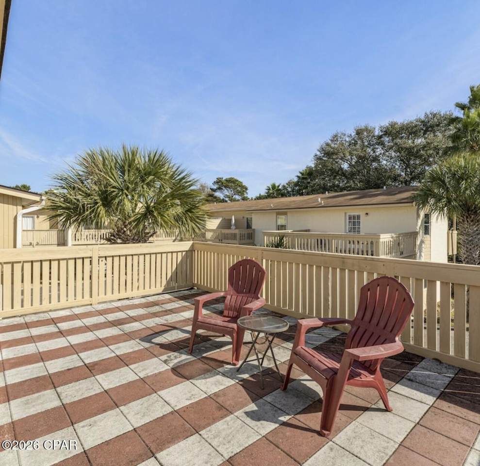 https://bt-photos.global.ssl.fastly.net/panamacity/1280_boomver_1_793659-2.jpg