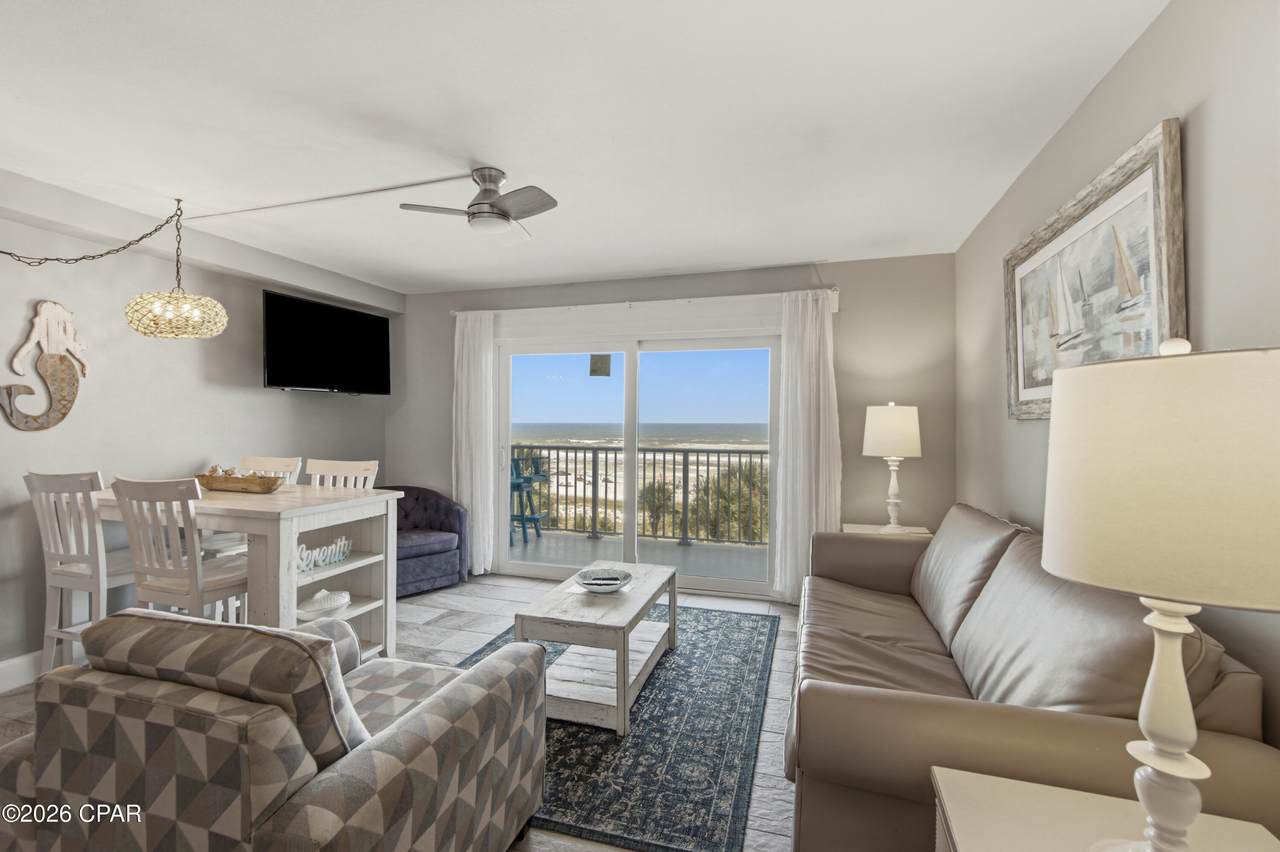 8743 Thomas Drive - Photo 1