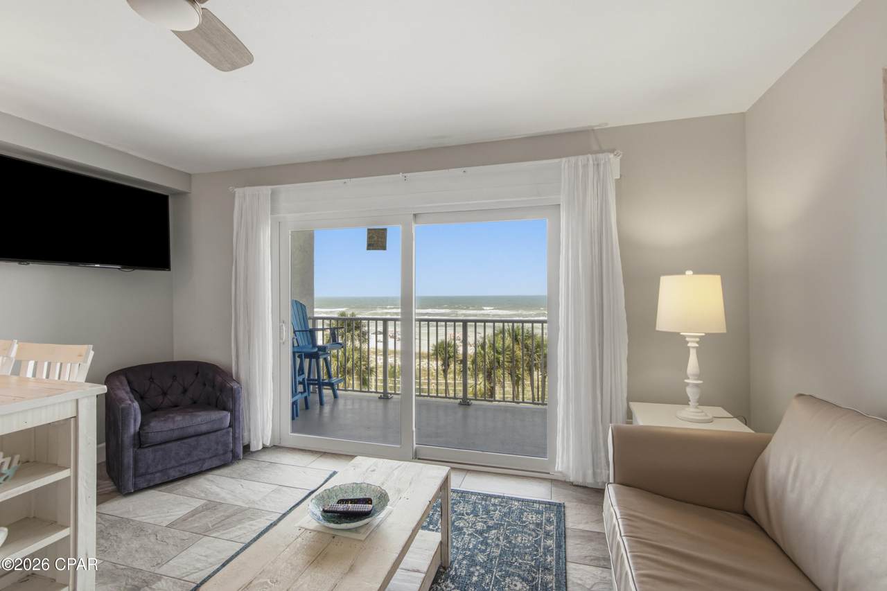 https://bt-photos.global.ssl.fastly.net/panamacity/1280_boomver_1_793682-2.jpg