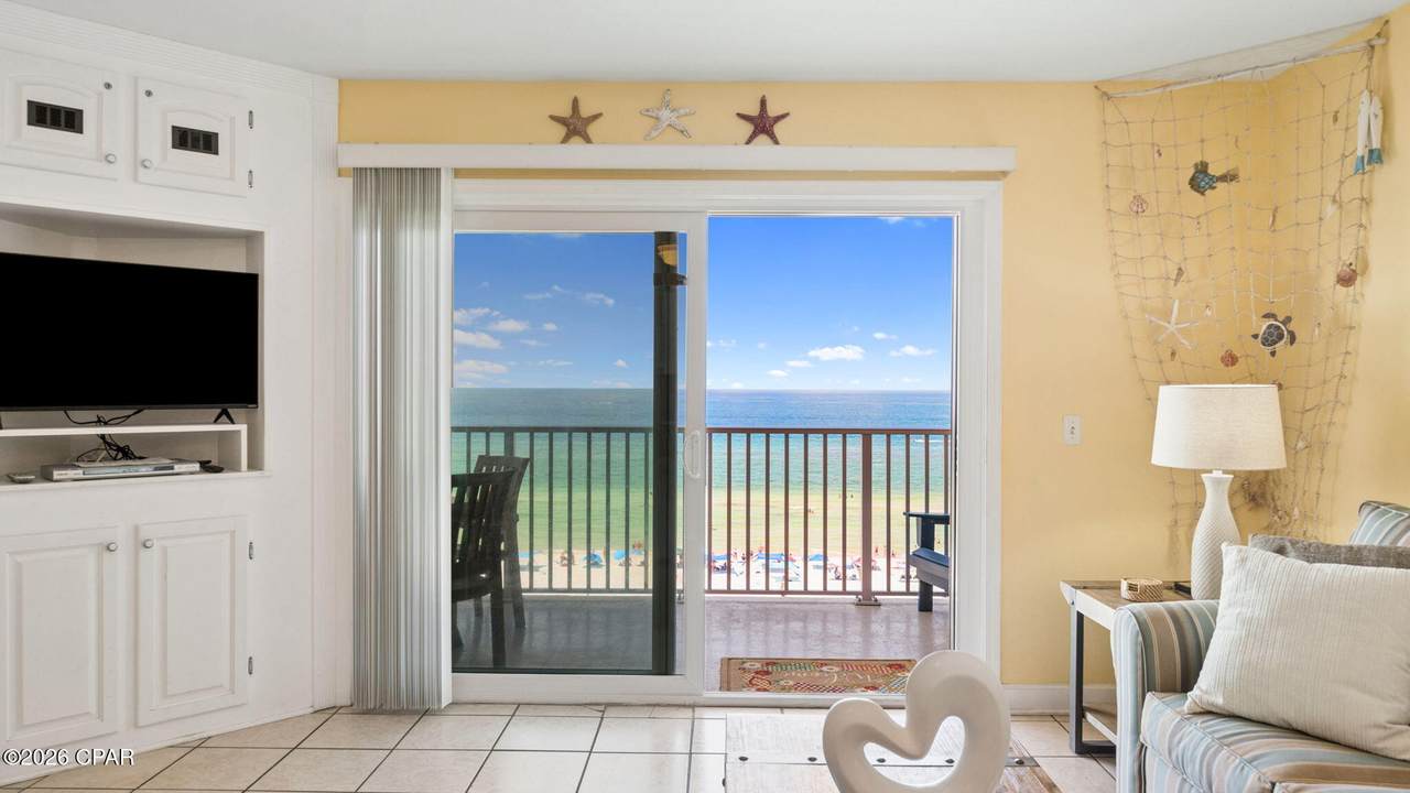 https://bt-photos.global.ssl.fastly.net/panamacity/1280_boomver_2_793684-2.jpg