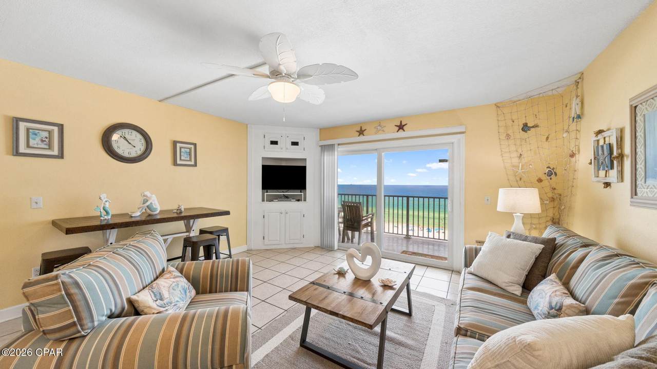 https://bt-photos.global.ssl.fastly.net/panamacity/1280_boomver_2_793684-2.jpg