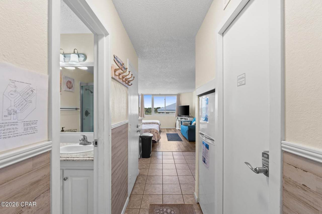8817 Thomas Drive - Photo 1