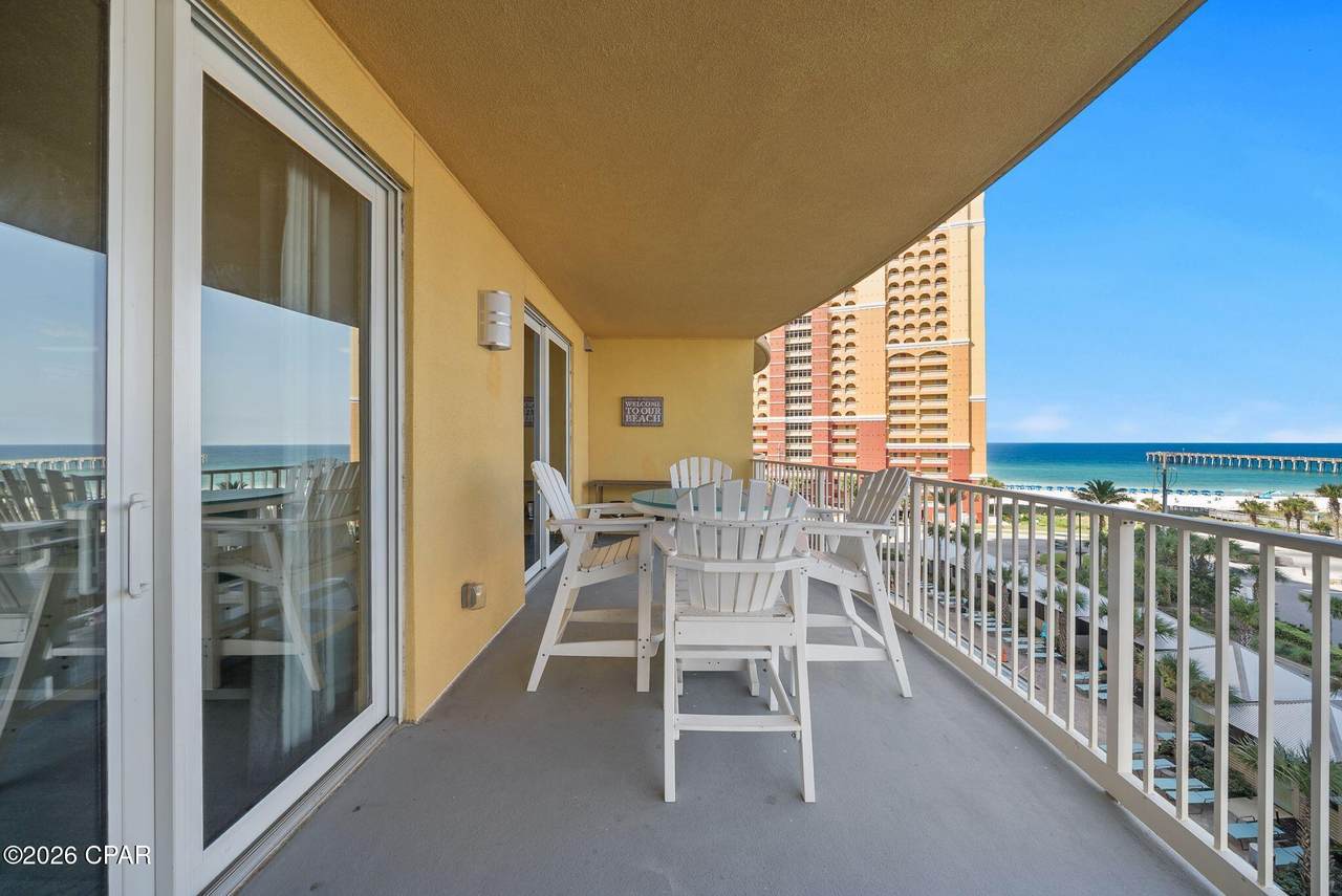 https://bt-photos.global.ssl.fastly.net/panamacity/1280_boomver_1_793692-2.jpg