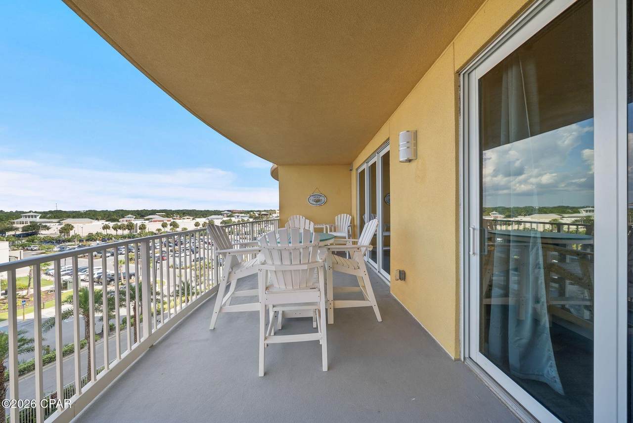 https://bt-photos.global.ssl.fastly.net/panamacity/1280_boomver_1_793692-2.jpg
