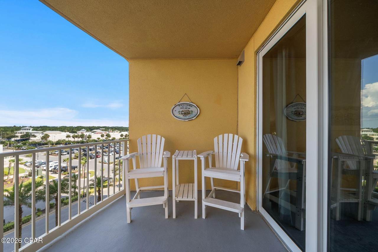 https://bt-photos.global.ssl.fastly.net/panamacity/1280_boomver_1_793692-2.jpg