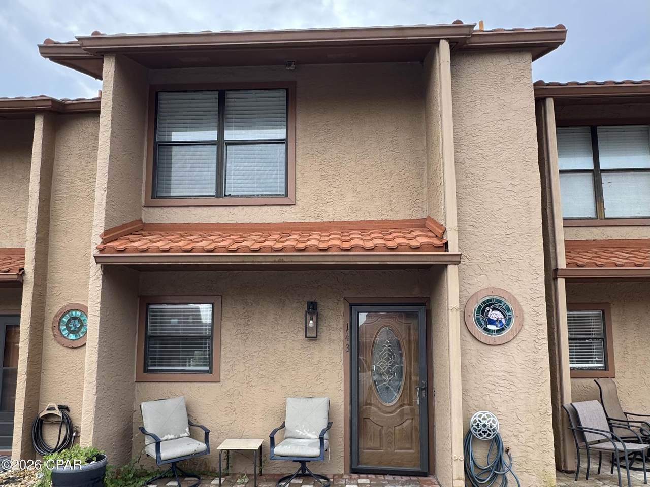 143 Grande Island Boulevard - Photo 1