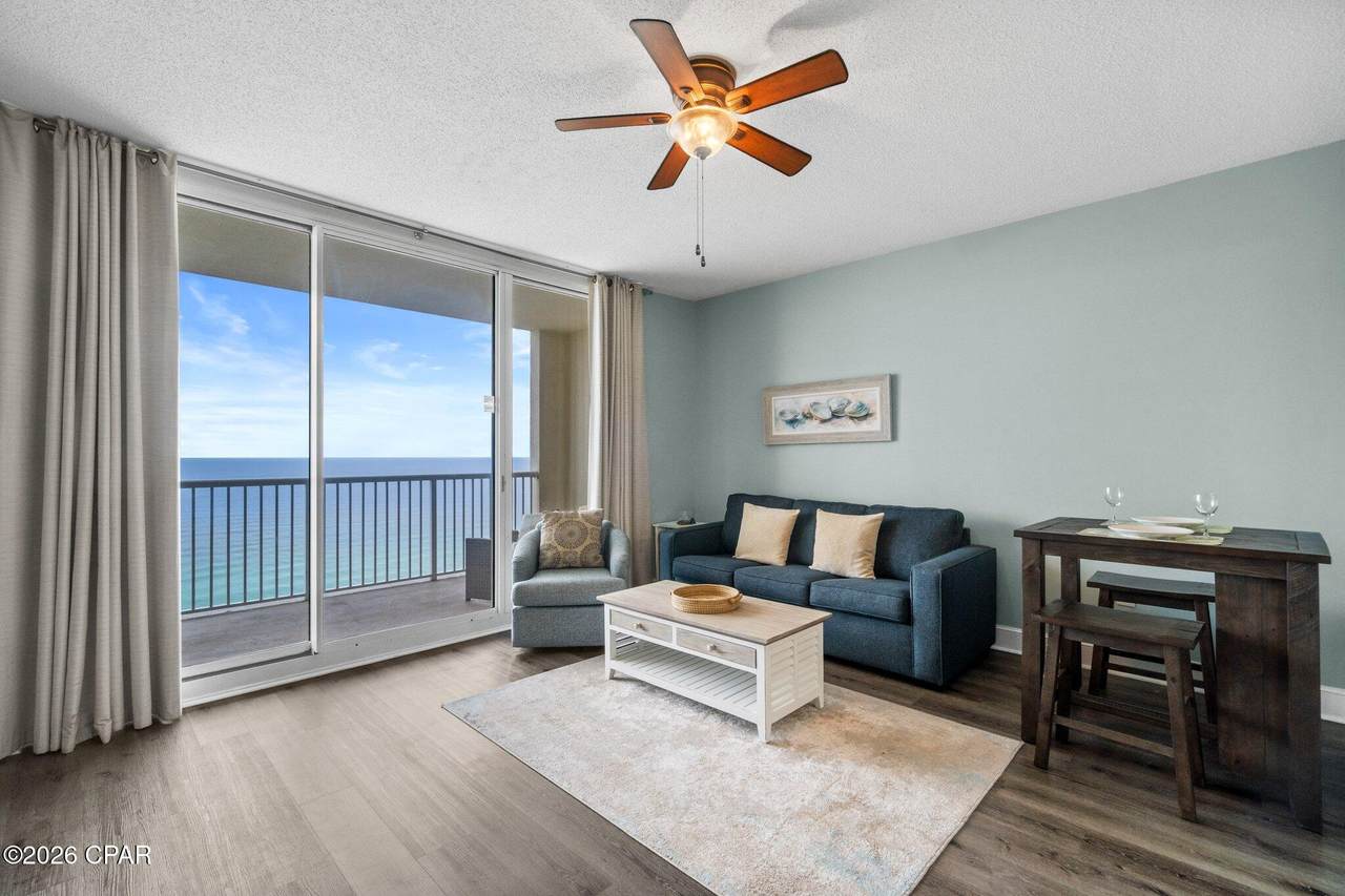 10901 Front Beach Road - Photo 1