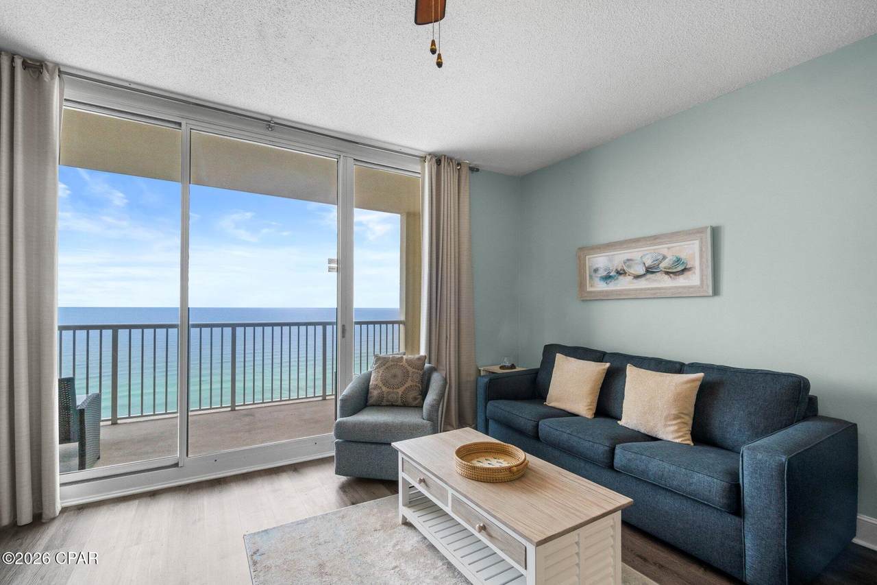 https://bt-photos.global.ssl.fastly.net/panamacity/1280_boomver_1_793734-2.jpg