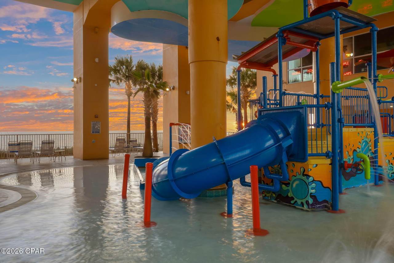 https://bt-photos.global.ssl.fastly.net/panamacity/1280_boomver_1_793739-2.jpg