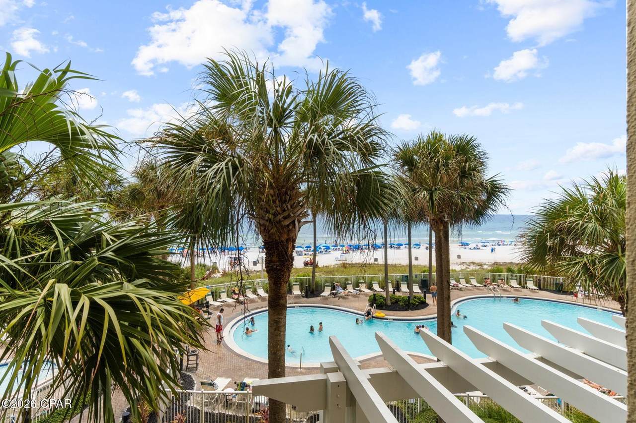 https://bt-photos.global.ssl.fastly.net/panamacity/1280_boomver_1_793749-2.jpg
