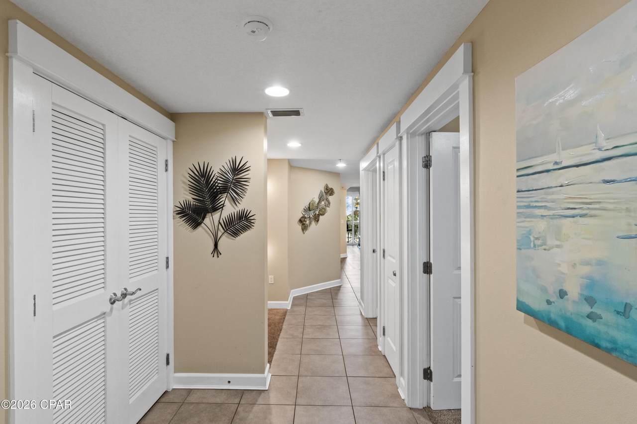 https://bt-photos.global.ssl.fastly.net/panamacity/1280_boomver_1_793749-2.jpg