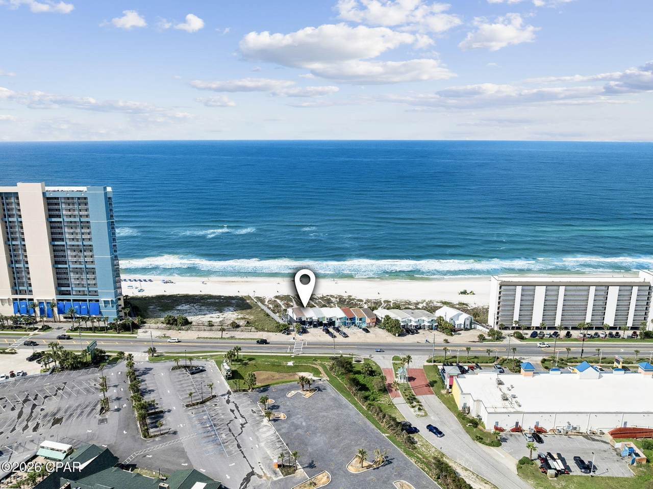 https://bt-photos.global.ssl.fastly.net/panamacity/1280_boomver_1_793757-2.jpg