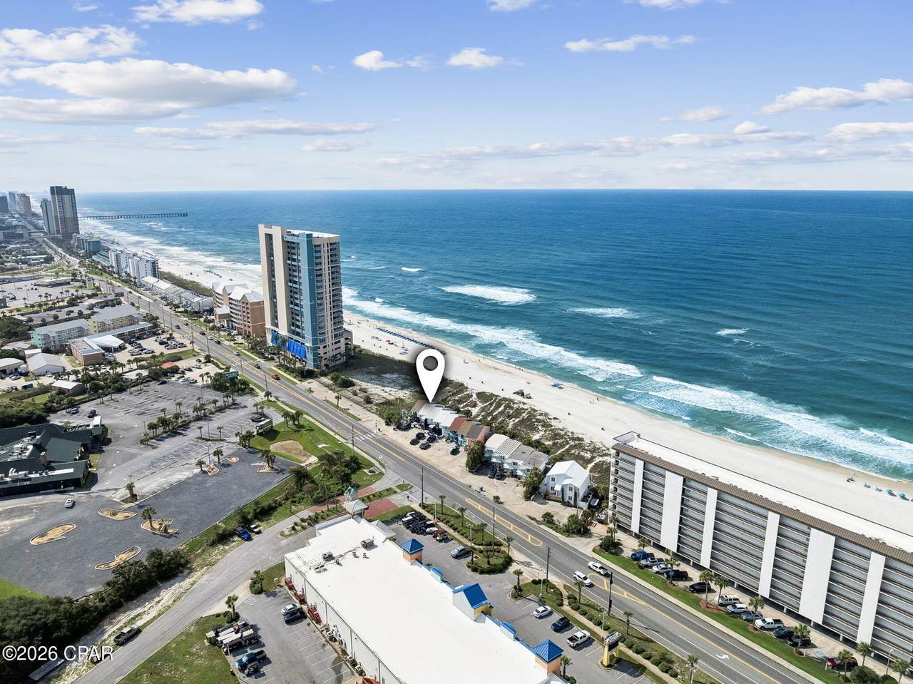 https://bt-photos.global.ssl.fastly.net/panamacity/1280_boomver_1_793757-2.jpg