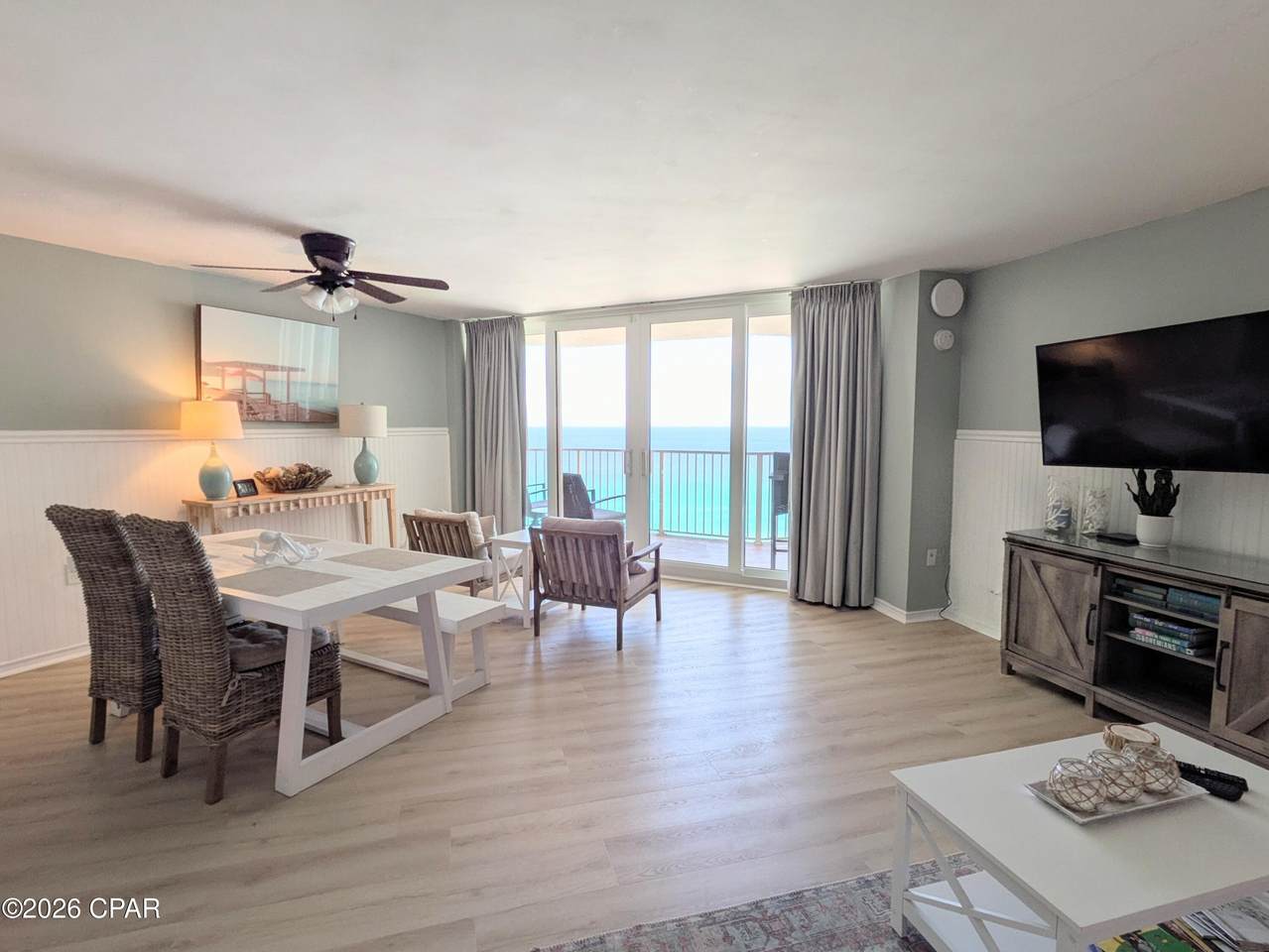 7205 Thomas Drive - Photo 1