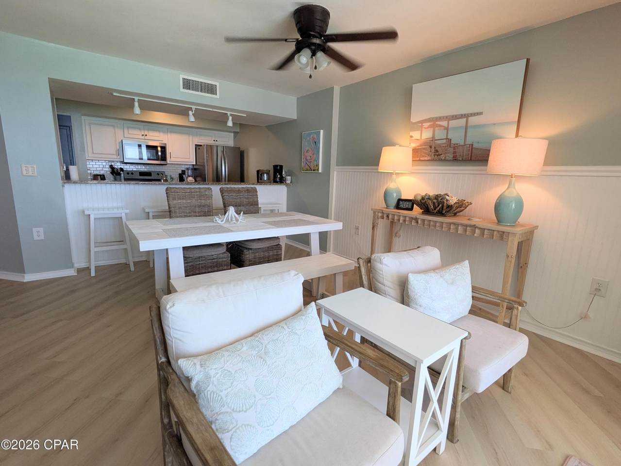 https://bt-photos.global.ssl.fastly.net/panamacity/1280_boomver_1_793771-2.jpg