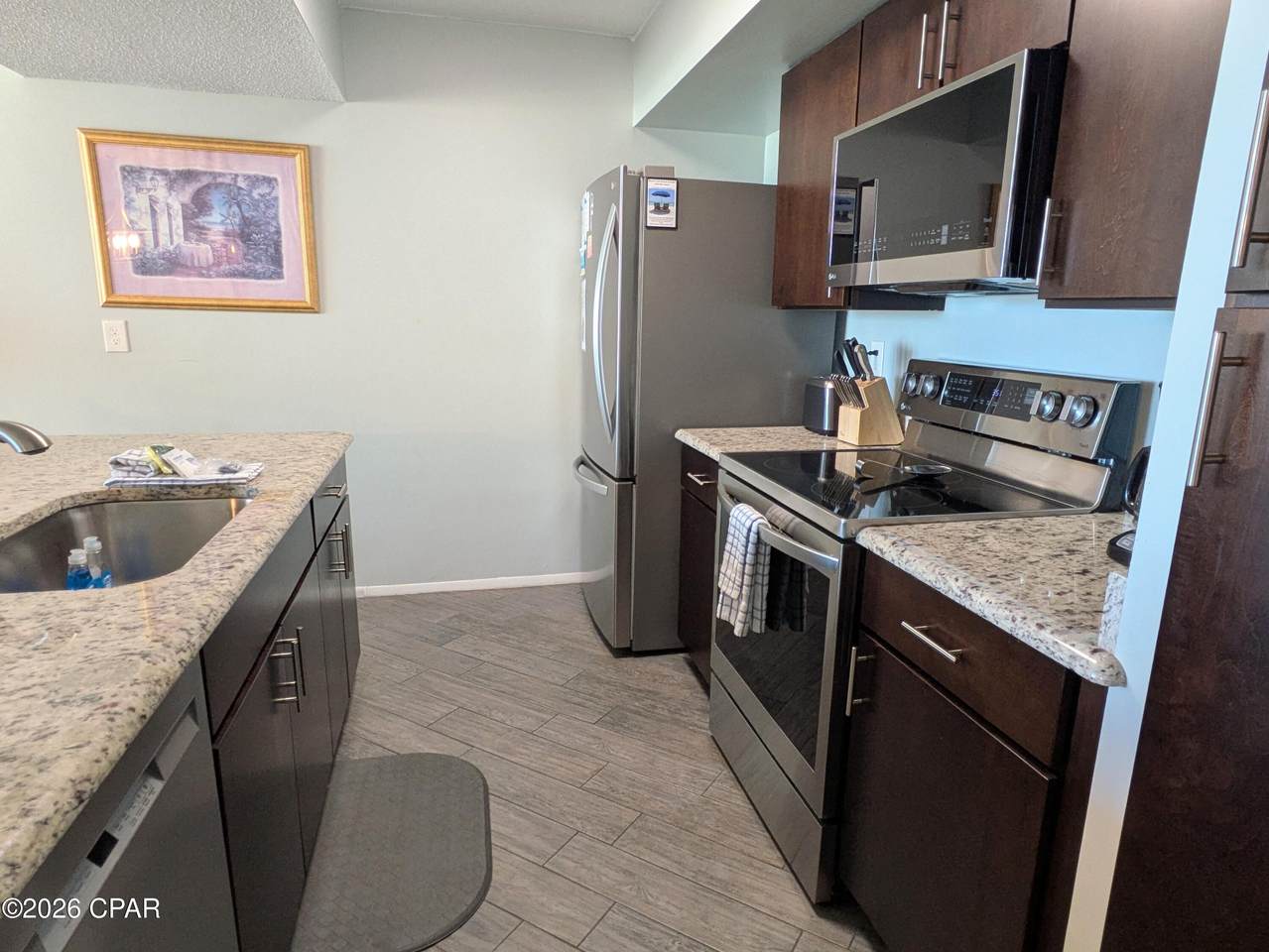 https://bt-photos.global.ssl.fastly.net/panamacity/1280_boomver_1_793788-2.jpg