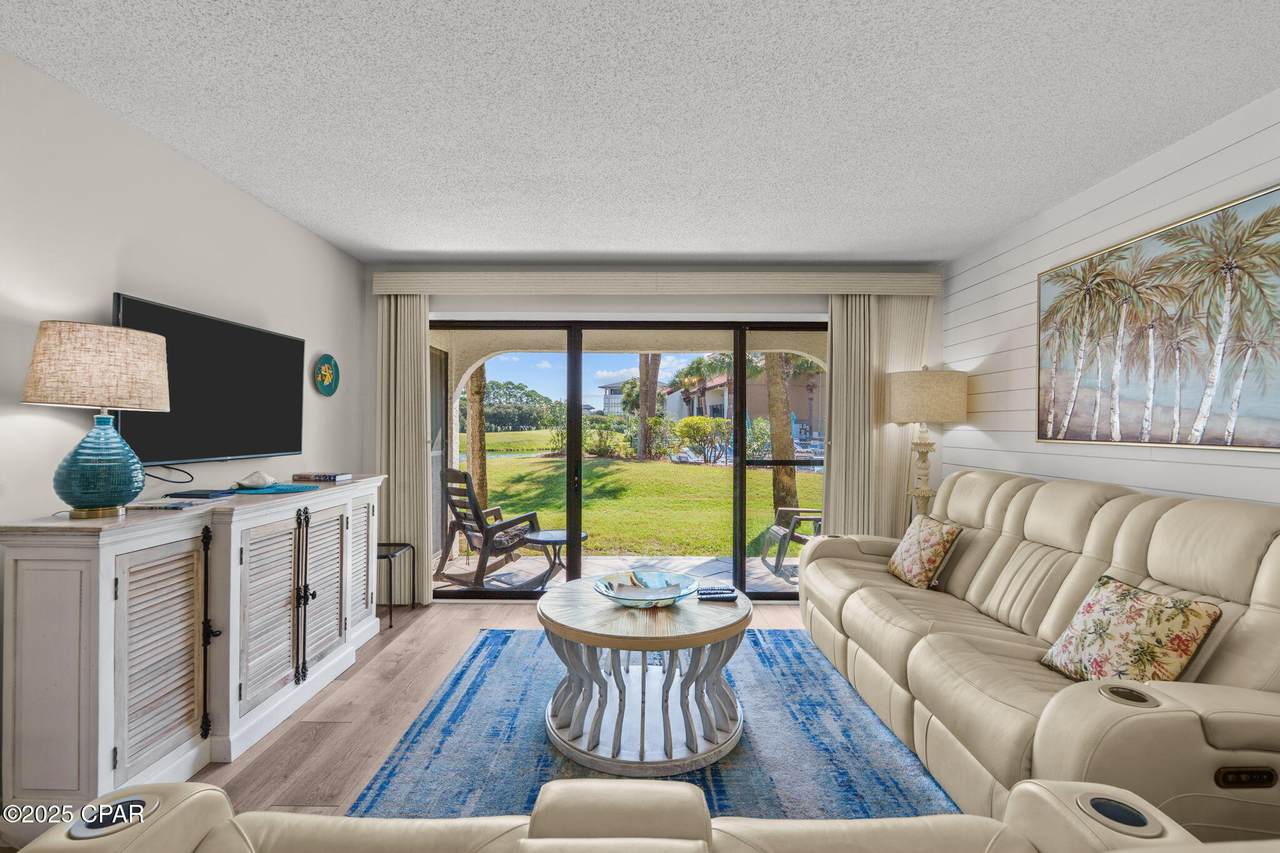 520 Richard Jackson Boulevard - Photo 1