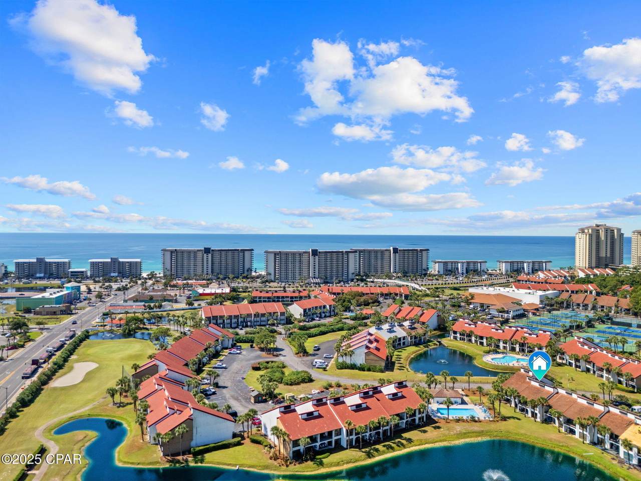 https://bt-photos.global.ssl.fastly.net/panamacity/1280_boomver_1_793798-2.jpg