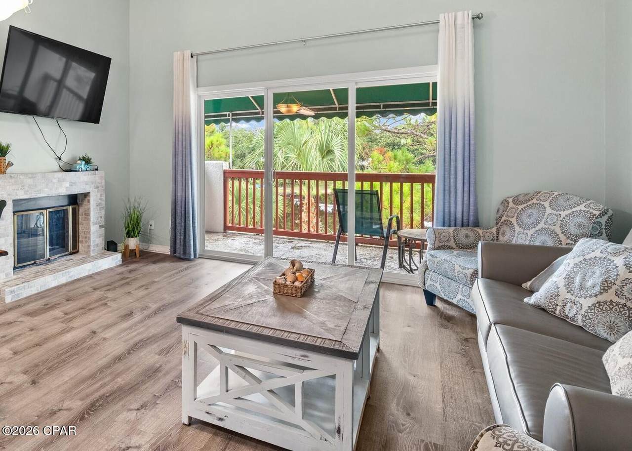 8730 Thomas Drive - Photo 1