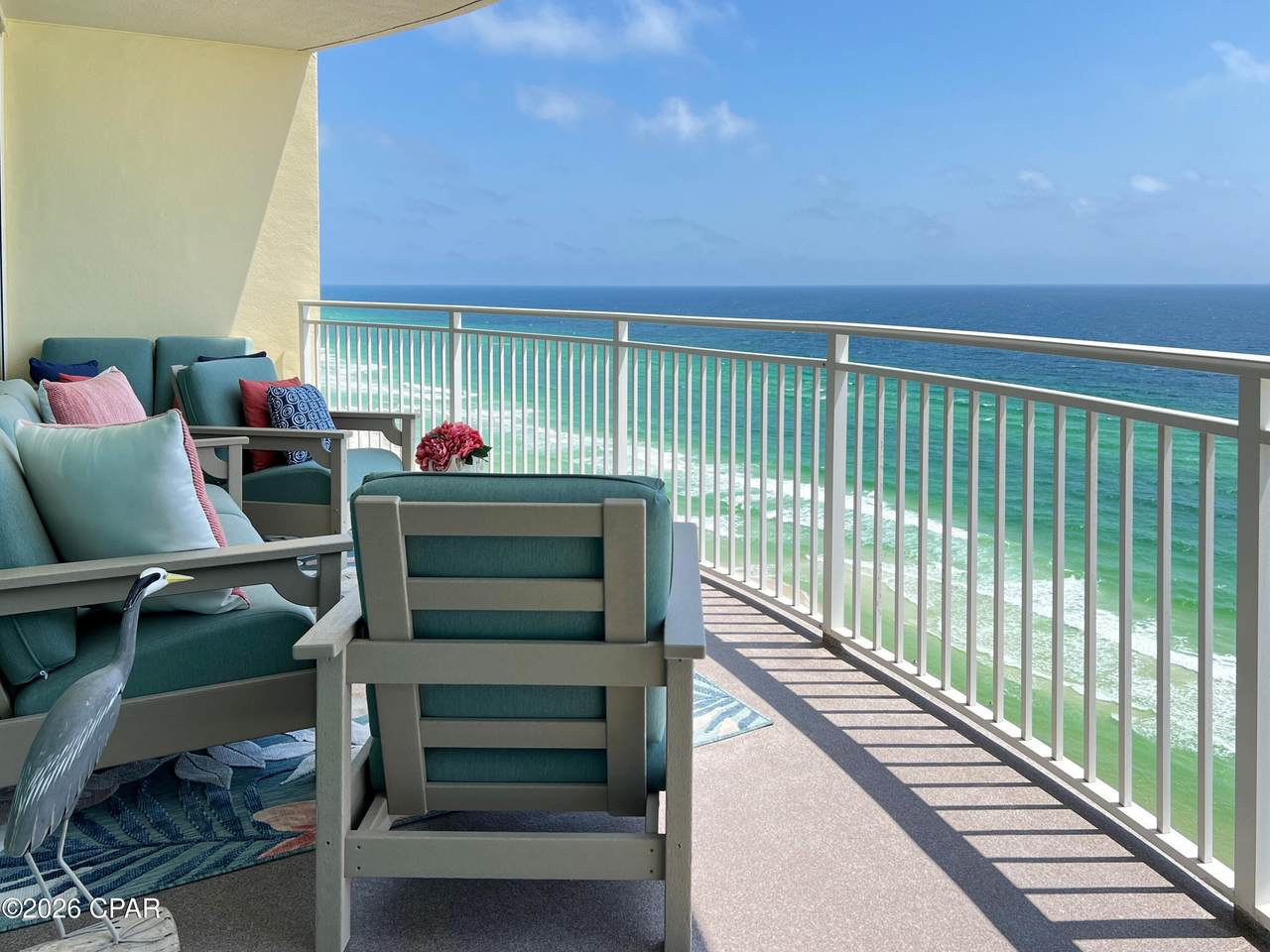 https://bt-photos.global.ssl.fastly.net/panamacity/1280_boomver_1_793808-2.jpg