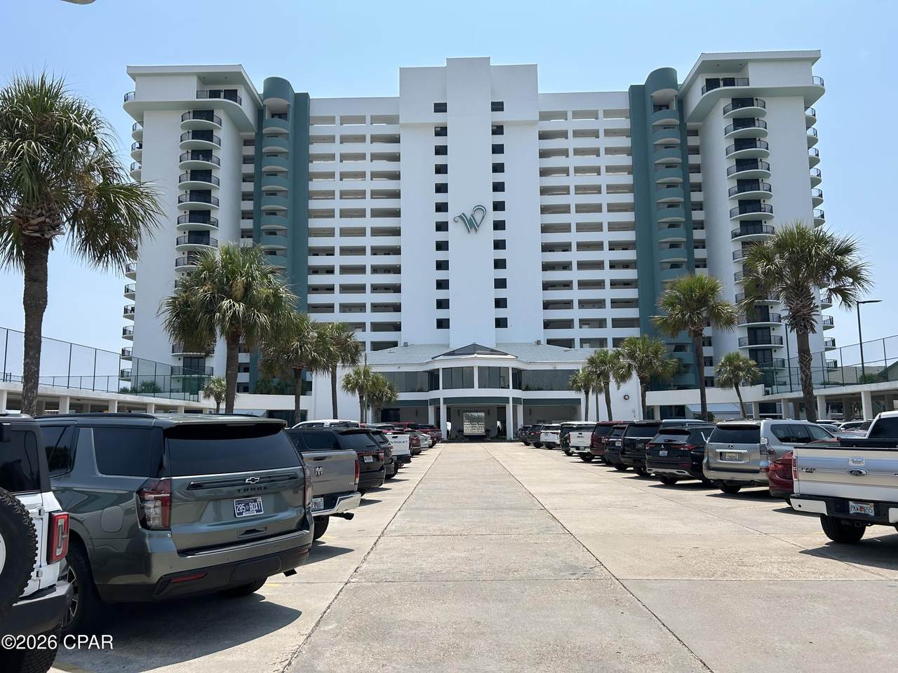 6201 Thomas Drive - Photo 1