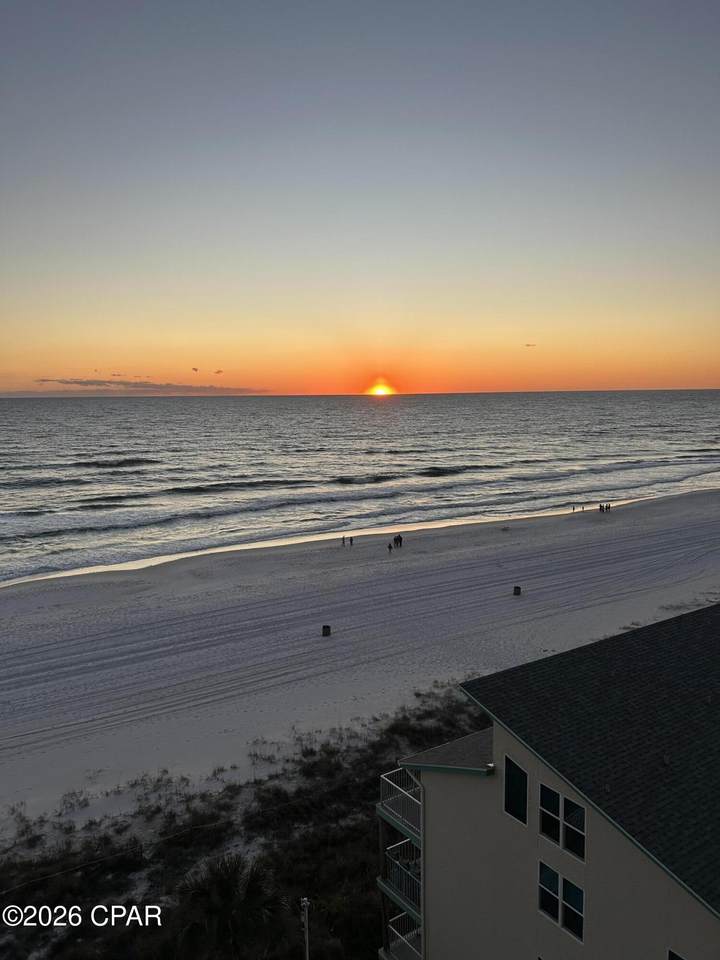 https://bt-photos.global.ssl.fastly.net/panamacity/1280_boomver_1_793809-2.jpg