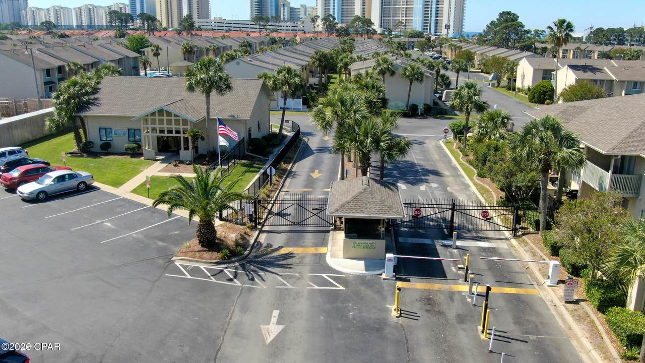 https://bt-photos.global.ssl.fastly.net/panamacity/1280_boomver_1_793836-2.jpg